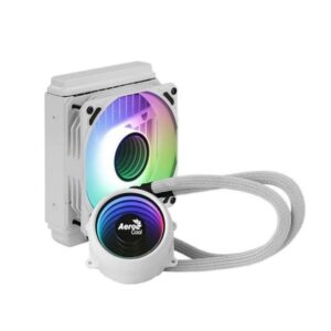 ENFRIAMIENTO LIQUIDO RGB AEROCOOL...
