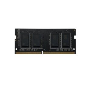 MEMORIA RAM PARA LAPTOP 16GB PATRIOT PSD416G32002S DDR4 3200MHZ CL22 1.2V