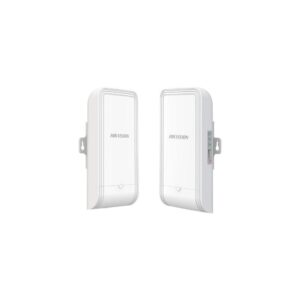 Hikvision - Bridge - DS-3WF3000-EI-5AC/P