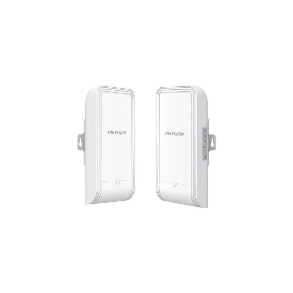 Hikvision - Bridge - DS-3WF3000-EI-5AC/P
