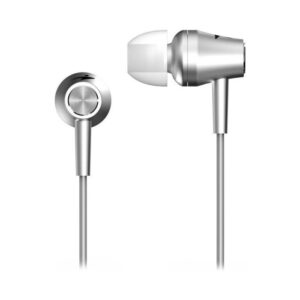 AUDIFONO GENIUS HS-M360 ALÁMBRICO 3.5MM 31710008405