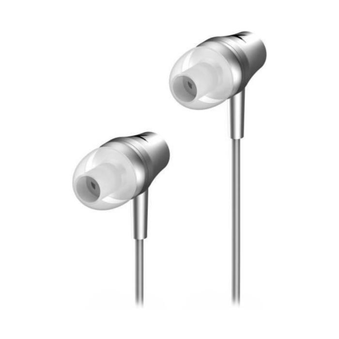 AUDIFONO GENIUS HS-M360 ALÁMBRICO 3.5MM 31710008405