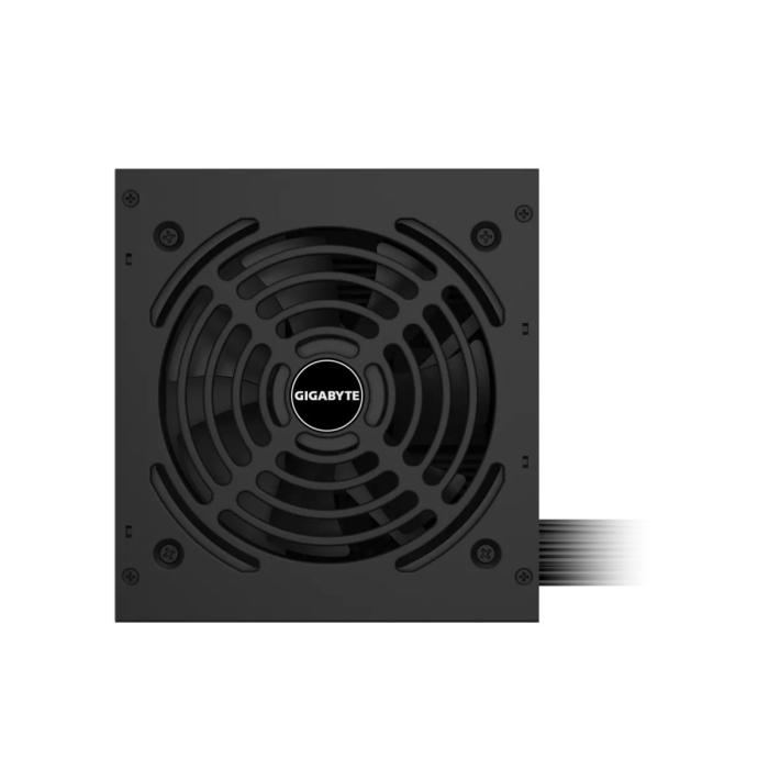 FUENTE DE PODER GIGABYTE GP-P650G 650W 80 PLUS GOLD NO MODULAR ATX
