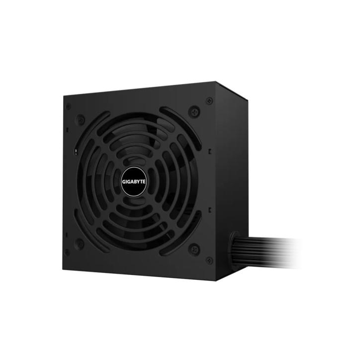 FUENTE DE PODER GIGABYTE GP-P650G 650W 80 PLUS GOLD NO MODULAR ATX