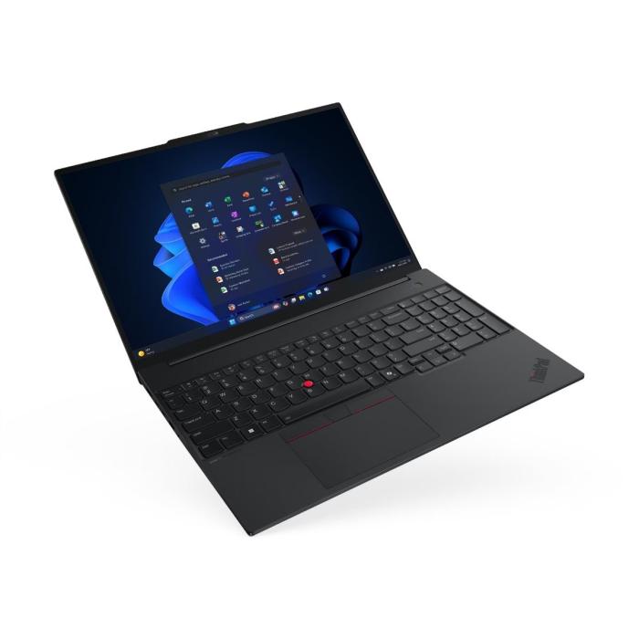 LENOVO E14 G7 U5 225H 16GB 512SSD
