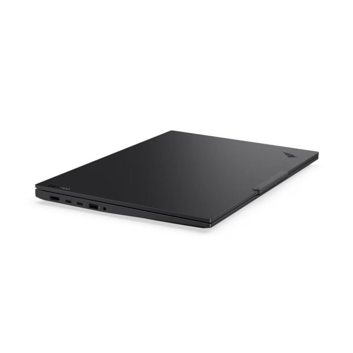 LENOVO E14 G7 U5 225H 16GB 512SSD