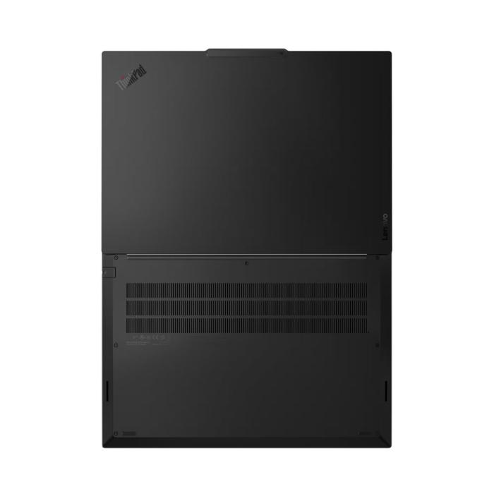 LENOVO E14 G7 U5 225H 16GB 512SSD