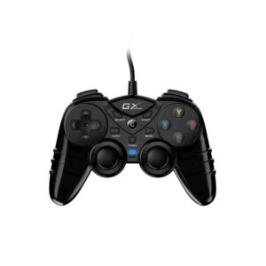 GAME PAD GENIUS MAXFIRE GX-17UV...