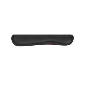 REPOSA MUÑECA GENIUS G-WP 100 BLACK 31250010400