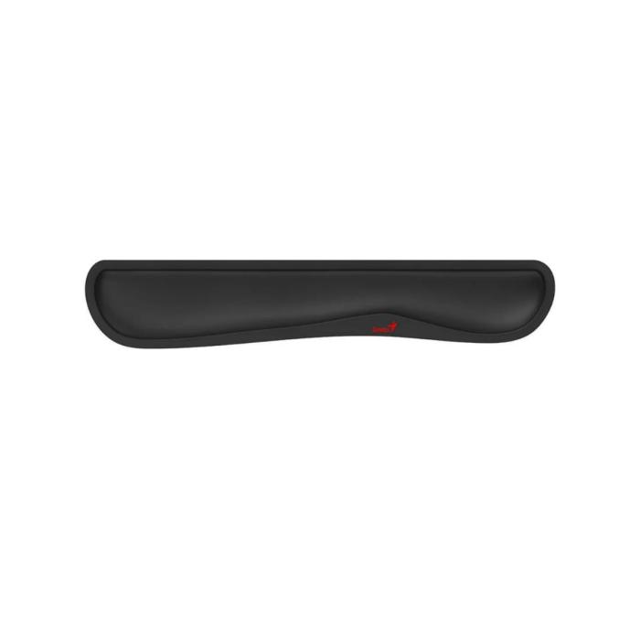 REPOSA MUÑECA GENIUS G-WP 100 BLACK 31250010400