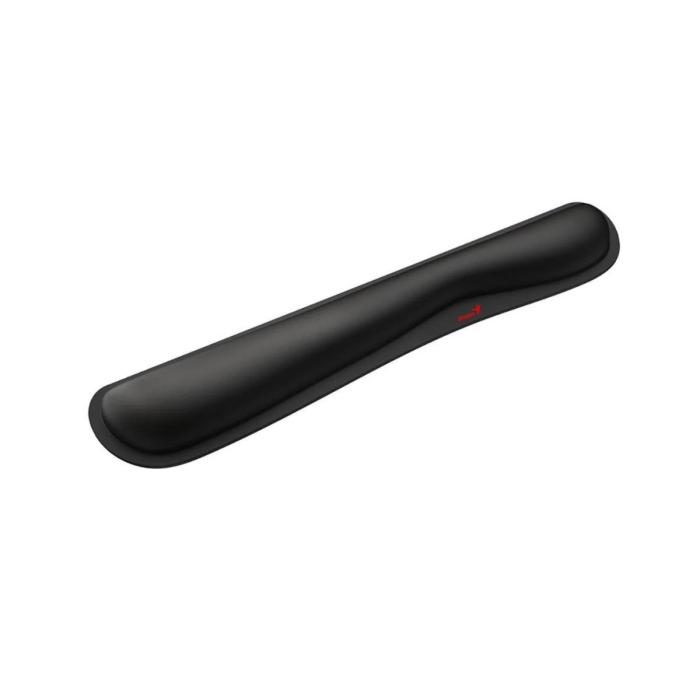 REPOSA MUÑECA GENIUS G-WP 100 BLACK 31250010400