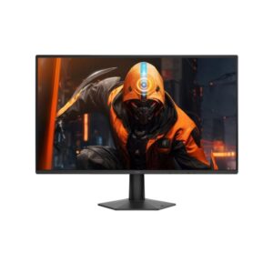 MONITOR AOC 27G50F 27" PLANA FULL HD 1920 X 1080 144 HZ LCD HDMI / DISPLAYPORT / G-SYNC COMPATIBLE /