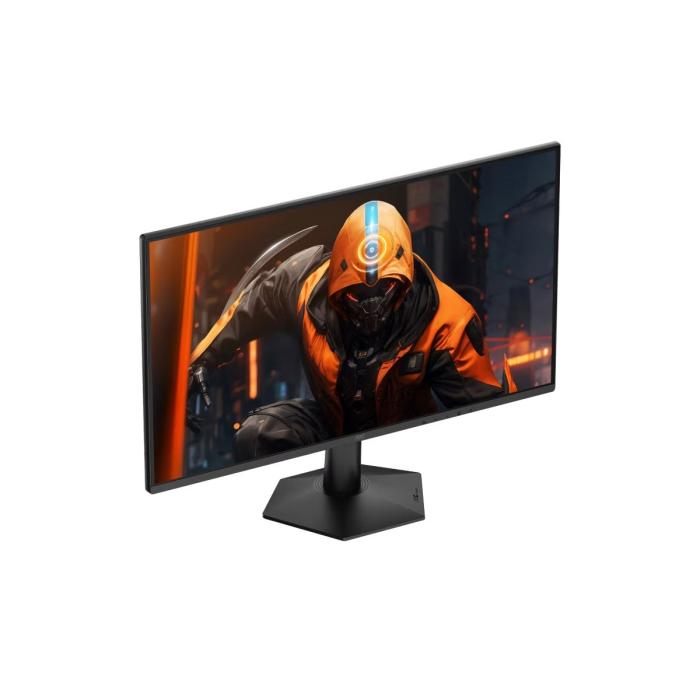 MONITOR AOC 27G50F 27" PLANA FULL HD 1920 X 1080 144 HZ LCD HDMI / DISPLAYPORT / G-SYNC COMPATIBLE /
