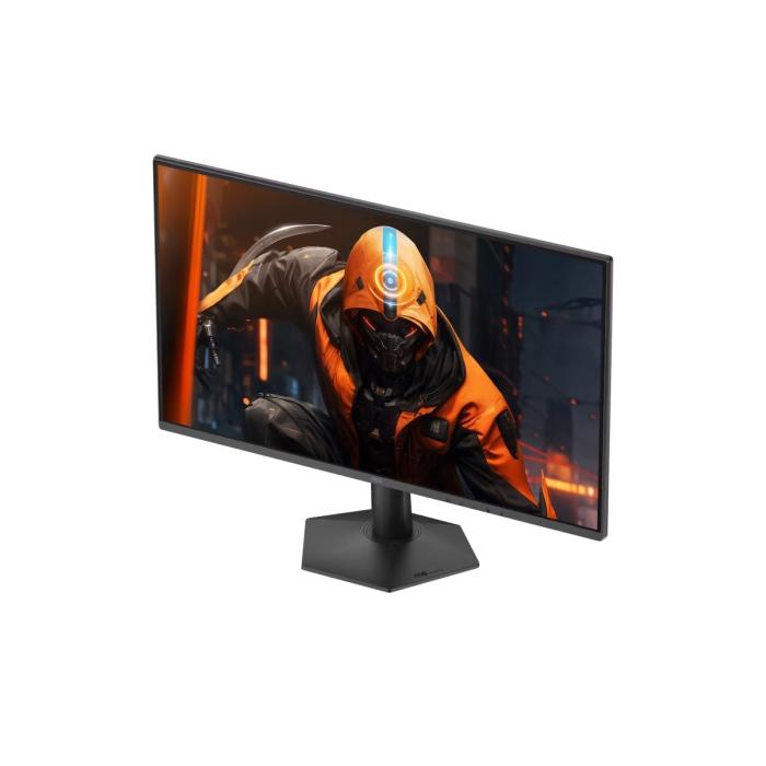 MONITOR AOC 27G50F 27" PLANA FULL HD 1920 X 1080 144 HZ LCD HDMI / DISPLAYPORT / G-SYNC COMPATIBLE /