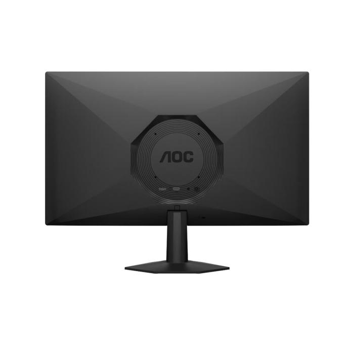 MONITOR AOC 27G50F 27" PLANA FULL HD 1920 X 1080 144 HZ LCD HDMI / DISPLAYPORT / G-SYNC COMPATIBLE /