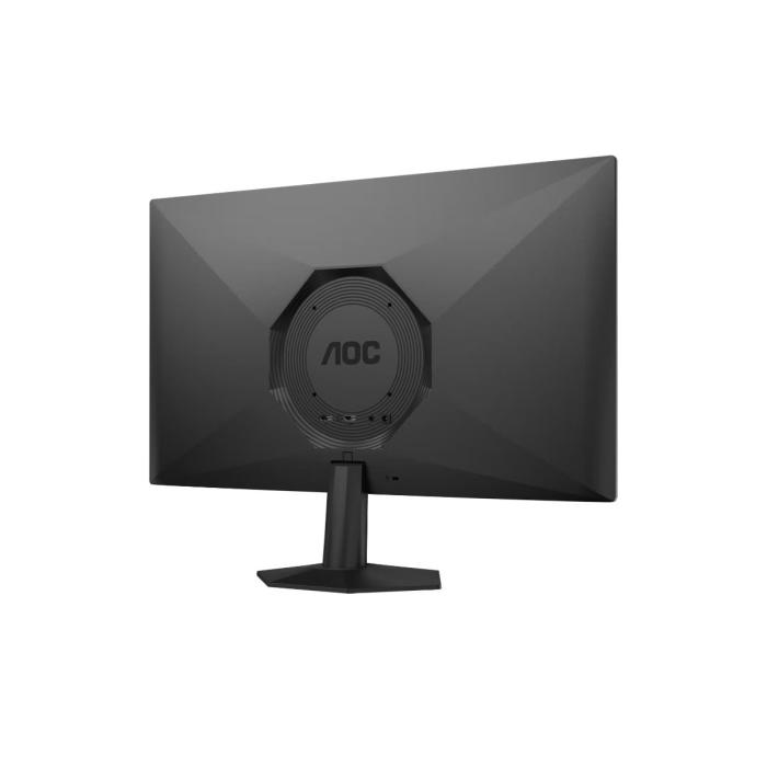 MONITOR AOC 27G50F 27" PLANA FULL HD 1920 X 1080 144 HZ LCD HDMI / DISPLAYPORT / G-SYNC COMPATIBLE /