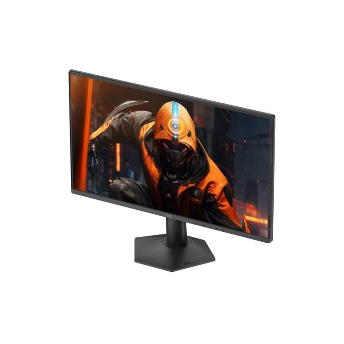 MONITOR AOC 24G50F 23.8Plg PLANA FULL HD 1920 X 1080 144 HZ LCD HDMI / DISPLAYPORT NEGRO