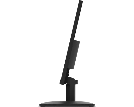 ThinkVision S27-4e