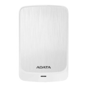 HD EXTERNO 1TB 2.5  ADATA AHV320-1TU31-CWH