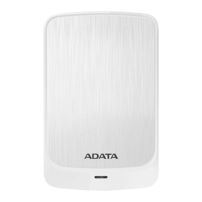 HD EXTERNO 1TB 2.5  ADATA AHV320-1TU31-CWH
