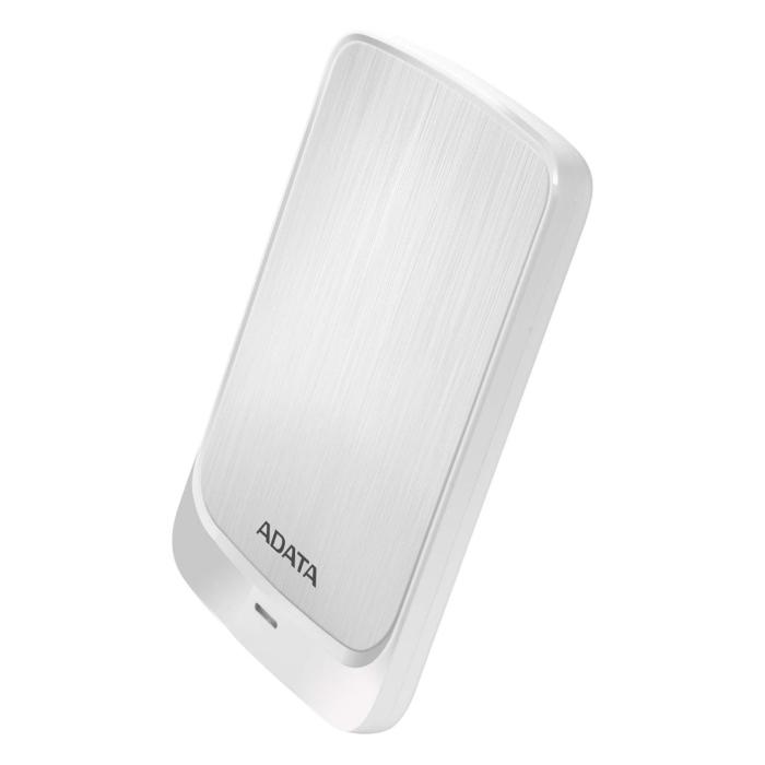HD EXTERNO 1TB 2.5  ADATA AHV320-1TU31-CWH