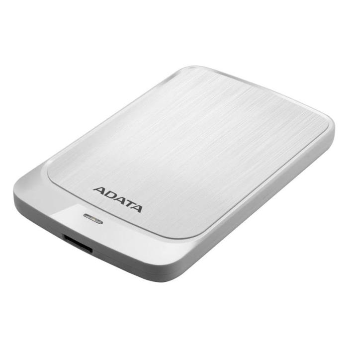 HD EXTERNO 1TB 2.5  ADATA AHV320-1TU31-CWH