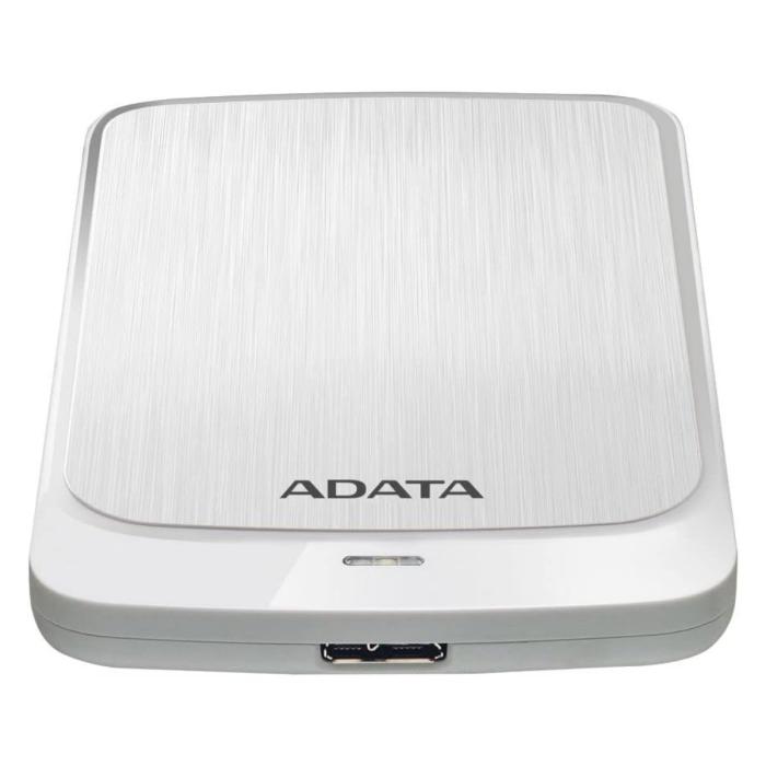 HD EXTERNO 1TB 2.5  ADATA AHV320-1TU31-CWH