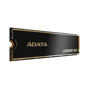 HD INTERNO 1TB M.2 SOLIDO ADATA LEGEND COMPATIBLE CON PS5 900 SLEG-900-1TCS