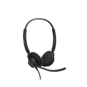 HEADSET JABRA ENGAGE 40 STEREO USBC/A UC