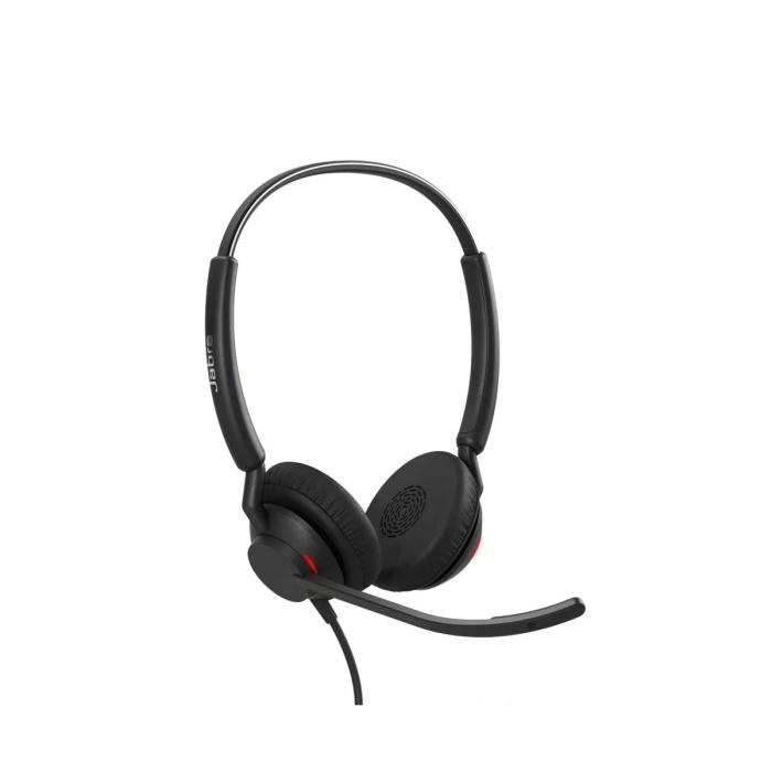 HEADSET JABRA ENGAGE 40 STEREO USBC/A UC