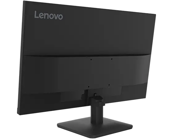 ThinkVision S27-4e