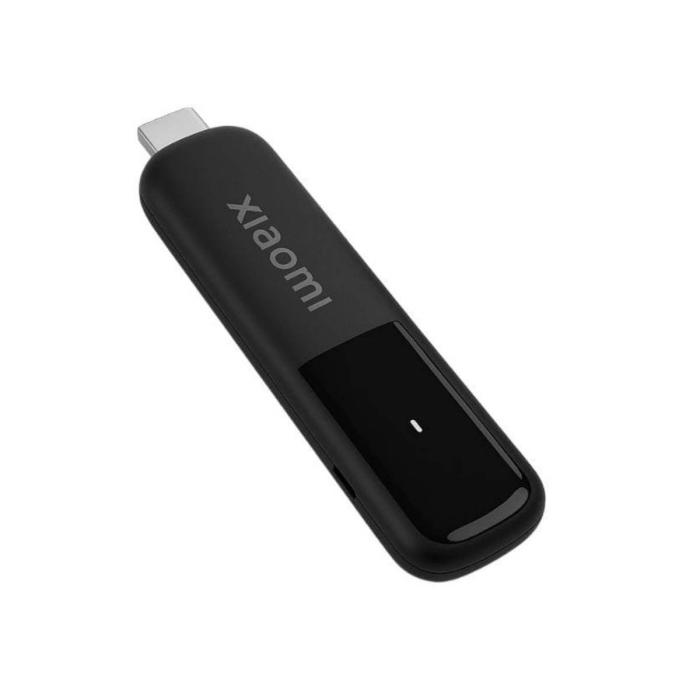 Xiaomi 4K TV STICK 2 GEN