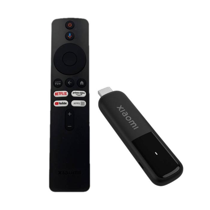 Xiaomi 4K TV STICK 2 GEN