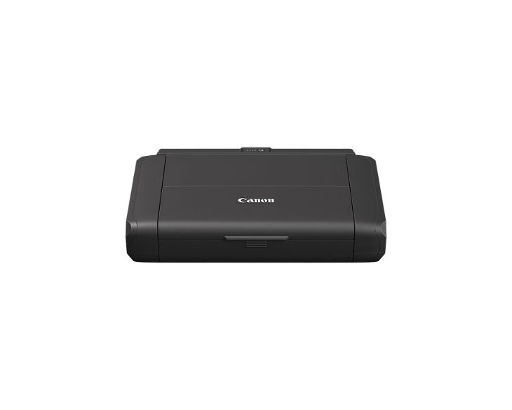 Canon Inkjet Printer TR160