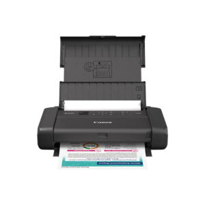 Canon Inkjet Printer TR160