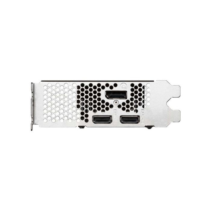 TARJETA DE VIDEO MSI GEFORCE RTX 3050 LP 6G OC GDDR6 1492 MHZ 912-V812-023