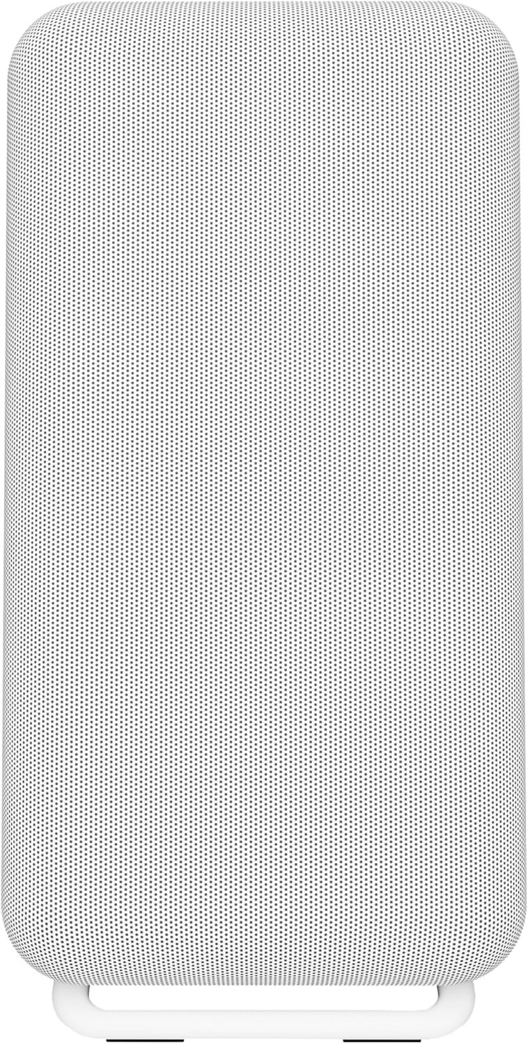 CASE HYTE X50 AIR MID TOWER SIN VENTILACIÓN INCLUIDA CS-HYTE-X50A-BB NEGRO