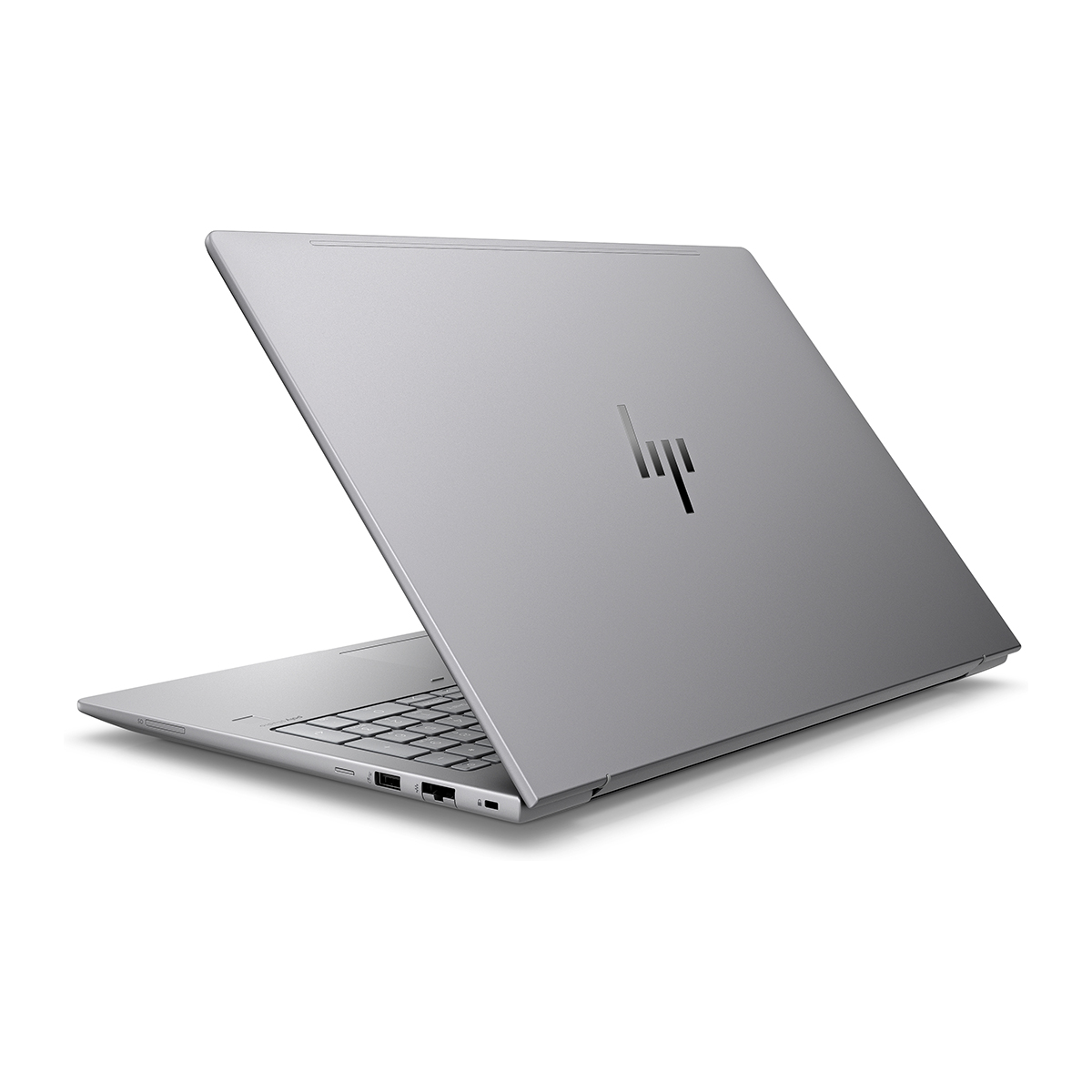HP ZBOOK G11 U9-185H 16" /64GB/1T SSD/NVIDIA 8GB WIN 11 PRO