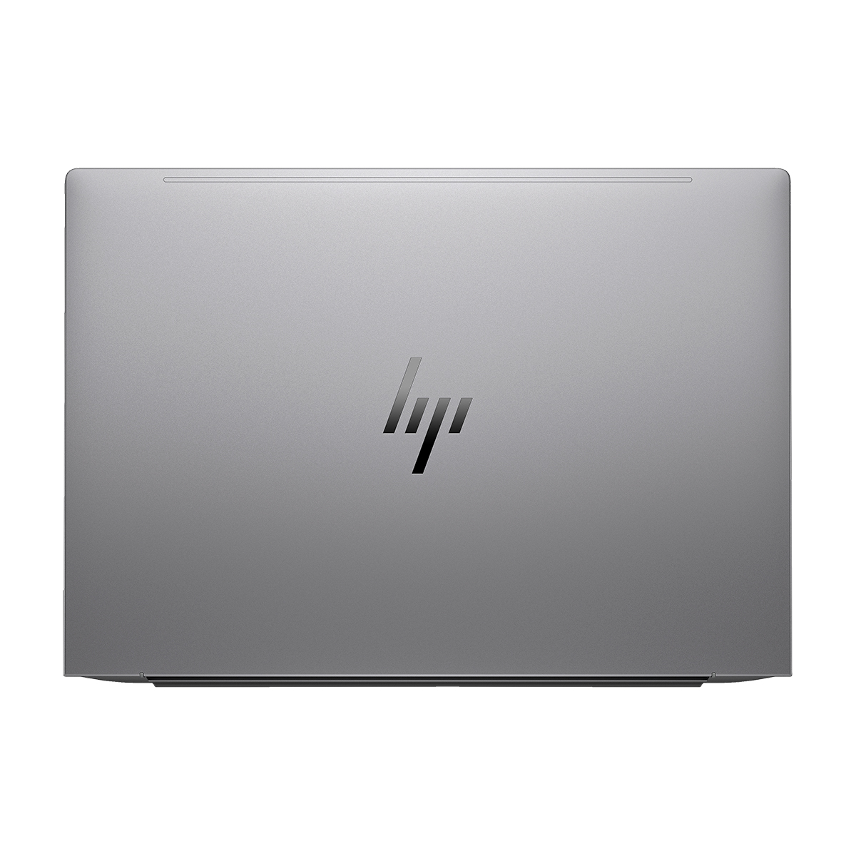 HP ZBOOK G11 U9-185H 16" /64GB/1T SSD/NVIDIA 8GB WIN 11 PRO