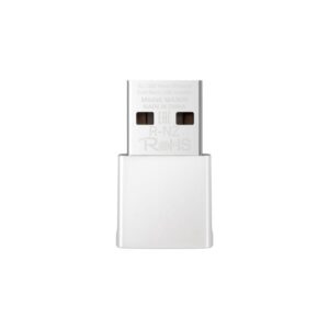 ADAPTADOR DE RED MERCUSYS MA30N(US)...