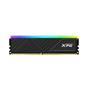 MEMORIA RAM PC 8GB ADATA XPG SPECTRIX...