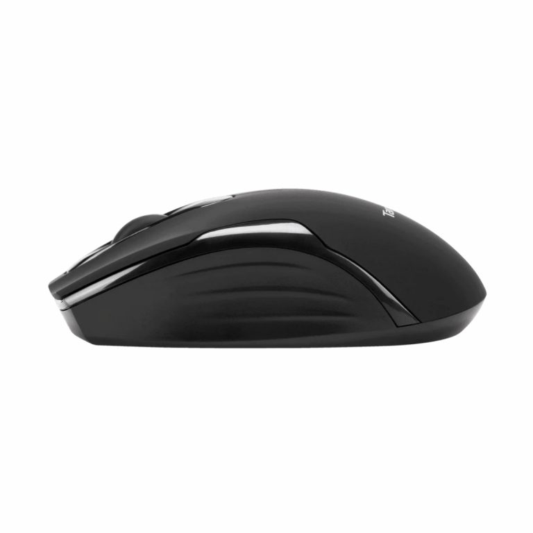 TARGUS MOUSE WIRELESS W575