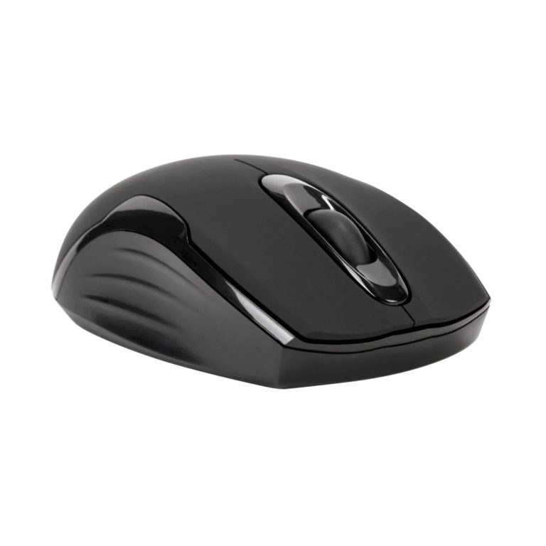 TARGUS MOUSE WIRELESS W575