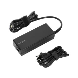 TARGUS CHARGING 100W USB-C Charger