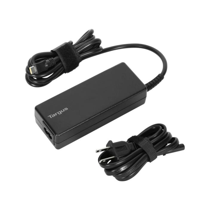 TARGUS CHARGING 100W USB-C Charger