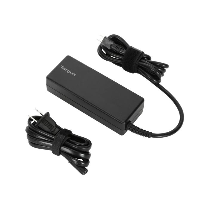 TARGUS CHARGING 100W USB-C Charger