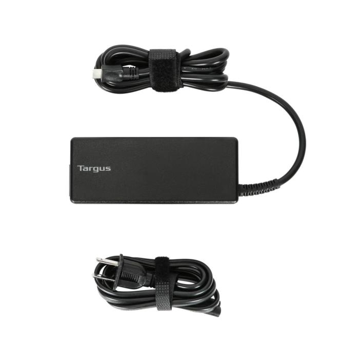 TARGUS CHARGING 100W USB-C Charger