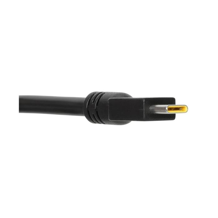 TARGUS CHARGING 100W USB-C Charger
