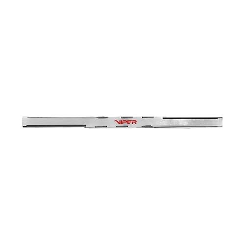 MEMORIA RAM PC 16GB PATRIOT VIPER VENOM RGB DDR5 5600MHZ CL36 1.25V PVVR516G56C36
