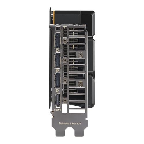 ASUS - DUAL-RTX5060-O8G - PCI Express 5.0 x16 - NVIDIA - GeForce RTX 5060 - GDDR7 - DisplayPort / HDMI